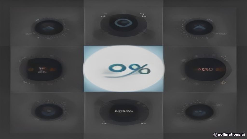 concept%20visualization%20for%20%E6%B1%BD%E8%BB%8A...